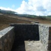 Complex wall