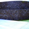 Double wall