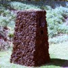 Eternal mailbox